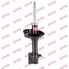 KYB 334468 Shock Absorber